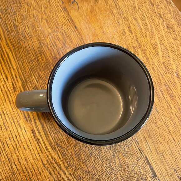 Knob Creek 100 Proof Clermont, Kentucky Coffee Cup Mug - Picture 4 of 5